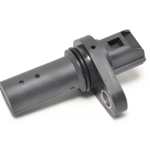 Buy the Mitsubishi Evo X OEM crank angle sensor 1865A126 for your Evolution X, Check part number compatibility and order your replacement online.