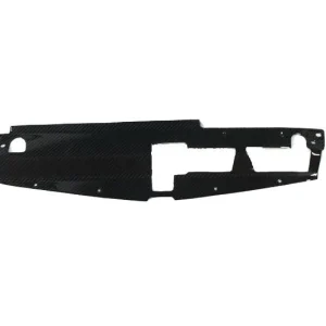 Buy an Evo 8-9 Cooling Panel online for your 2003–2007 Mitsubishi Evolution, Shop cooling panels and Evo parts at Evomotorparts.