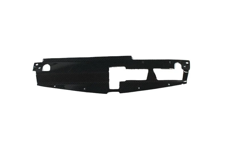 Buy an Evo 8-9 Cooling Panel online for your 2003–2007 Mitsubishi Evolution, Shop cooling panels and Evo parts at Evomotorparts.