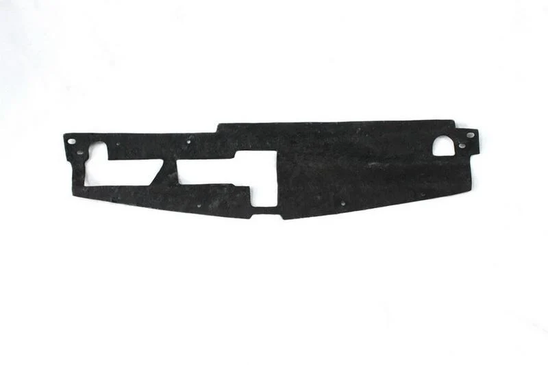 Mitsubishi Evolution 8-9 Cooling Panel for 2003-2007 - Image 3