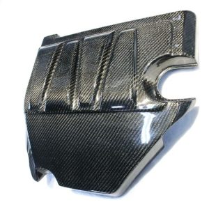 Buy Evo X carbon cover for the 2008–2012 Mitsubishi Lancer Evolution X, Check material options, fitment and installation requirements before ordering.