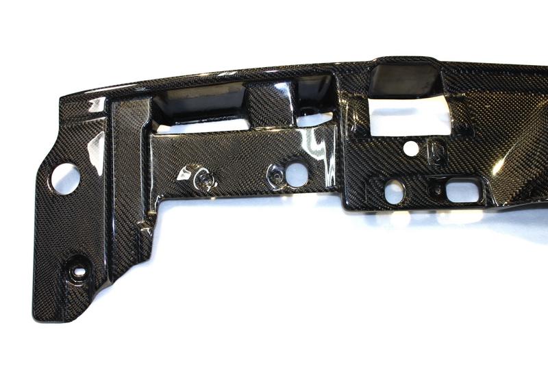 Buy Evo X cooling panel for the 2008–2012 Mitsubishi Lancer Evolution X, Check material options, fitment and installation needs before ordering.