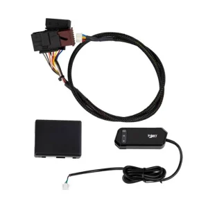Buy Injen X-Pedal Throttle Controller online for your Mitsubishi Evo X, Shop PT0006B and other Mitsubishi Evolution parts at Evomotorparts.