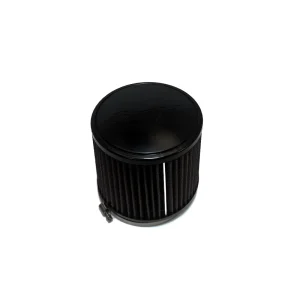 Buy the ETS Stock MAF Filter for 2003–2006 Mitsubishi Evo 8/9, Shop this replacement air filter for your ETS intake at Evomotorparts today.