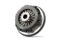 Clutch Masters 850 Series Kits for Evo 4-9 (05106-TD8) - Image 2