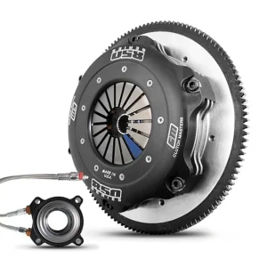 Buy Clutch Masters 850 Series Evo 4 5 6 7 8 9 05106-TD8 twin disc clutch kits, Shop high-performance Mitsubishi Evo clutch parts online.