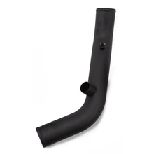 Buy the ETS Evo BOV Pipe for 2003–2006 Mitsubishi Evo 8/9, Shop this 2.5-inch stock-route replacement pipe online at Evomotorparts today.