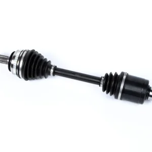 Buy Insane Shafts 1000HP Left Hand Rear CV Axle Evo X IS-613 for 2008–2015 GSR models, Shop high-performance Evo axles online.