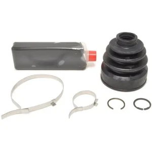 Buy Mitsubishi Front Inner CV Boot Repair Kit Evo X 3817A135 for 2008–2015 models, Shop genuine OEM Mitsubishi CV boot parts online.