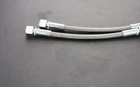 Mitsubishi Evo X AYC/ACD Pump Replacement Hoses 3520A071 3520A045 3520A066 - Image 4