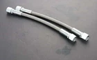 Mitsubishi Evo X AYC/ACD Pump Replacement Hoses 3520A071 3520A045 3520A066 - Image 2