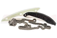 STM OEM Timing Chain Replacement Kit for Evo X - Image 3