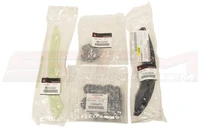 STM OEM Timing Chain Replacement Kit for Evo X - Image 4